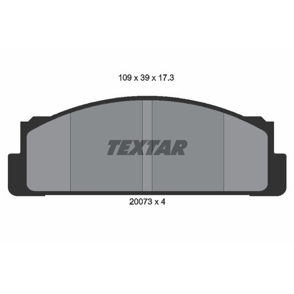 1002733771.jpg