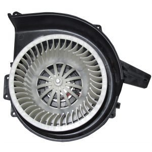 Innenraumgebläse<br>061-5320002