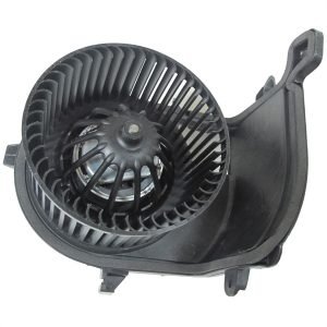 Innenraumgebläse<br>061-5280008