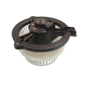 Innenraumgebläse<br>061-5360016