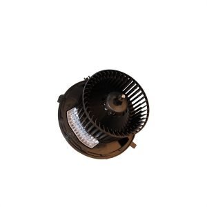 Innenraumgebläse<br>061-5370015