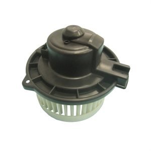 Innenraumgebläse<br>061-5210005