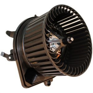 Innenraumgebläse<br>061-5030009