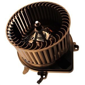 Innenraumgebläse<br>061-5030010