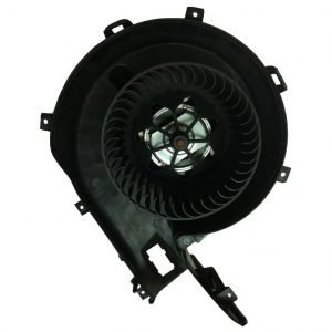 Innenraumgebläse<br>061-5250011