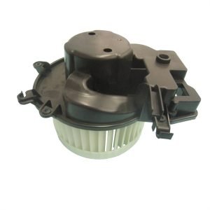 Innenraumgebläse<br>061-5210004