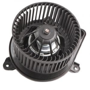 Innenraumgebläse<br>061-5280009