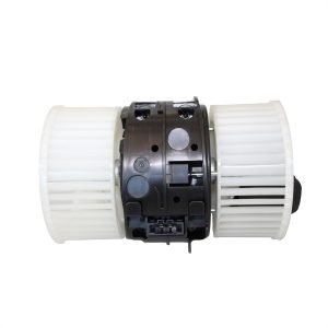 Innenraumgebläse<br>061-5280010