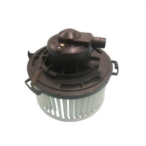 Innenraumgebläse<br>061-5200005