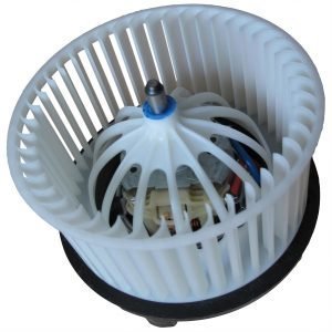 Innenraumgebläse<br>061-5380004