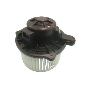 Innenraumgebläse<br>061-5130007