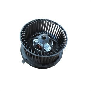 Innenraumgebläse<br>061-5370010