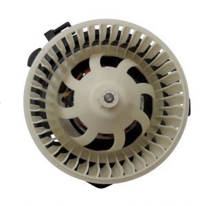 Innenraumgebläse<br>061-5150001