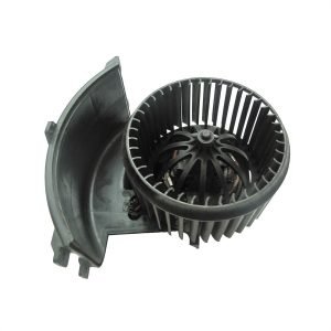 Innenraumgebläse<br>061-5370009