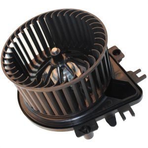 Innenraumgebläse<br>061-5030008