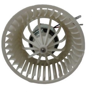 Innenraumgebläse<br>061-5090003