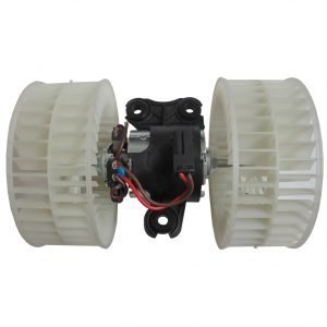 Innenraumgebläse<br>061-5210015