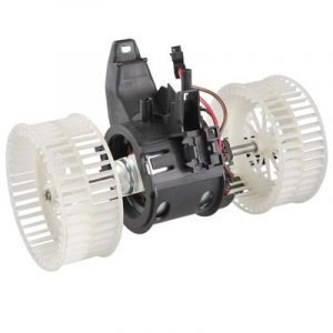 Innenraumgebläse<br>061-5030004