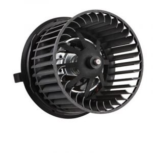 Innenraumgebläse<br>061-5100003