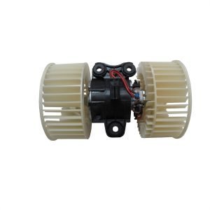 Innenraumgebläse<br>061-5030006
