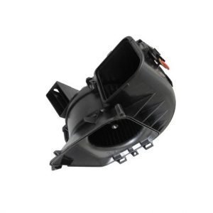 Innenraumgebläse<br>061-5250003