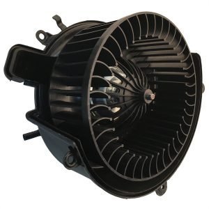 Innenraumgebläse<br>061-5250007