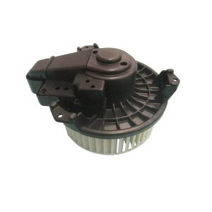 Innenraumgebläse<br>061-5360019