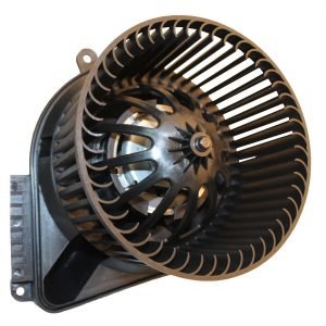 Innenraumgebläse<br>061-5210008