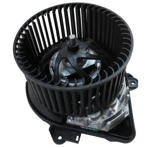 Innenraumgebläse<br>061-5050006