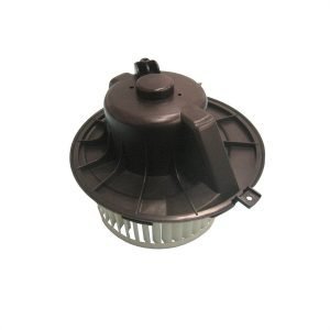Innenraumgebläse<br>061-5370004