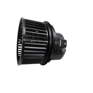 Innenraumgebläse<br>061-5100002