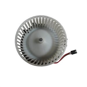 Innenraumgebläse<br>061-5210016