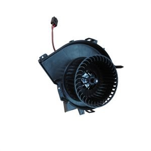 Innenraumgebläse<br>061-5250002