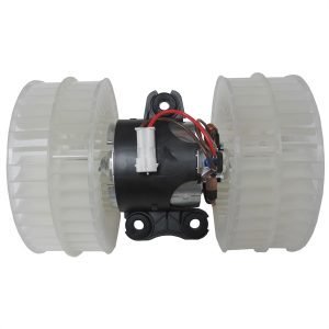 Innenraumgebläse<br>061-5210014