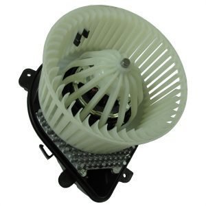 Innenraumgebläse<br>061-5050003