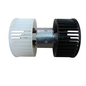 Innenraumgebläse<br>061-5030005