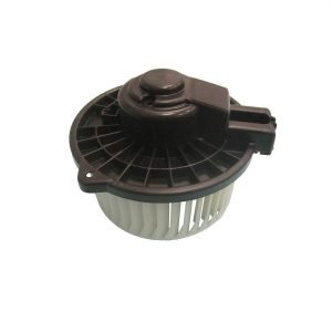 Innenraumgebläse<br>061-5360018
