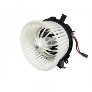 Innenraumgebläse<br>061-5020002