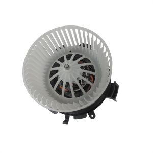 Innenraumgebläse<br>061-5210010 – Bild 1