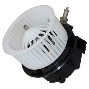 Innenraumgebläse<br>061-5050007