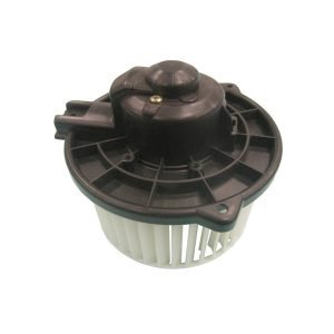 Innenraumgebläse<br>061-5360001