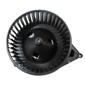 Innenraumgebläse<br>061-5090004