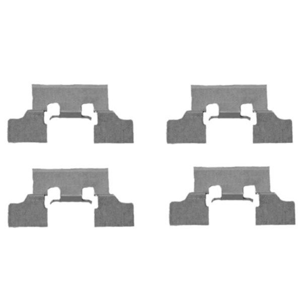 1002738103.jpg