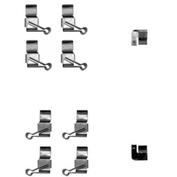 1002738141.jpg