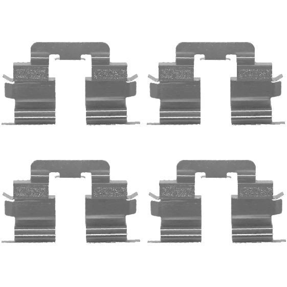 1002738204.jpg