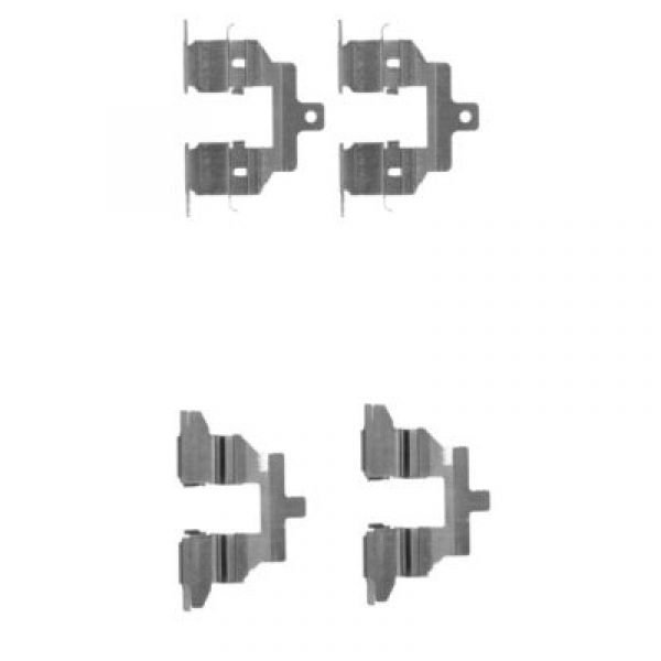 1002738215.jpg