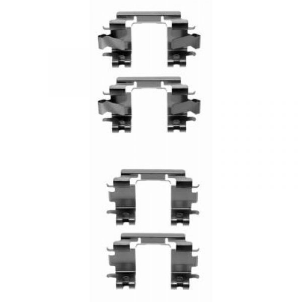 1002738277.jpg