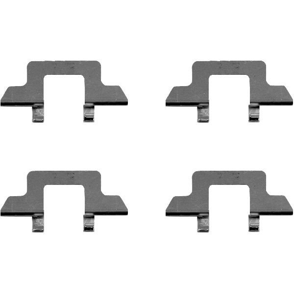 1002738403.jpg