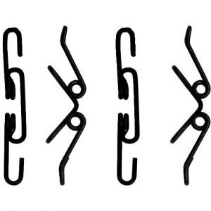Zubehörsatz, Scheibenbremsbelag<br>064-82059000