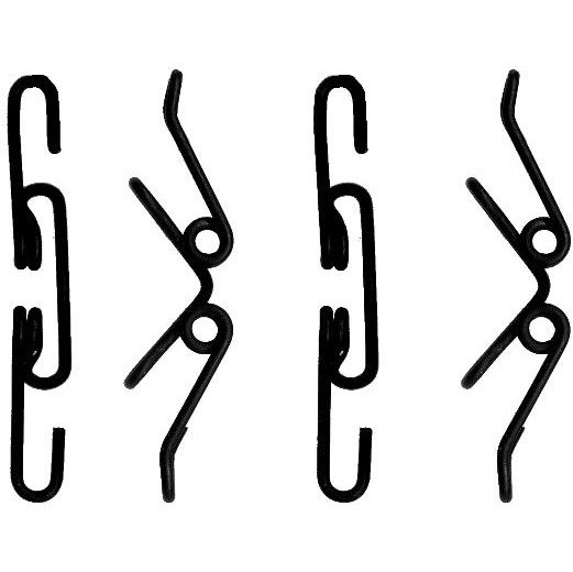 1002738430.jpg
